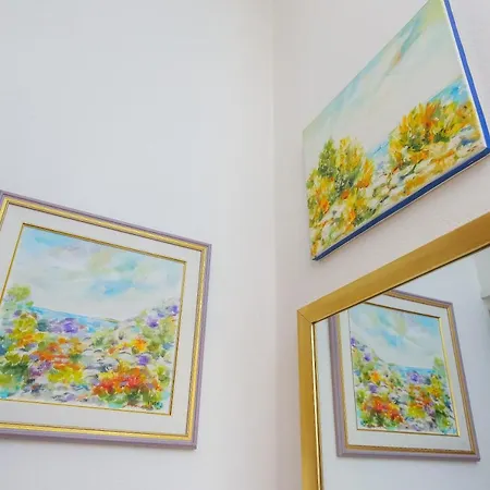 Art Mirta