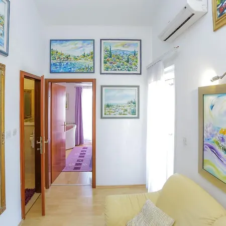 Art Mirta Zadar
